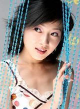 �¹���д��ͼƬ