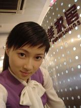 �¹���д��ͼƬ