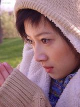 �¹���д��ͼƬ