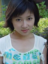 �¹���д��ͼƬ