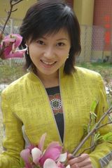 �¹���д��ͼƬ