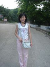 �¹���д��ͼƬ