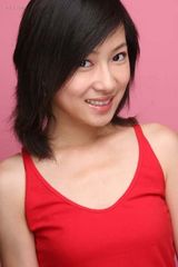 �¹���д��ͼƬ