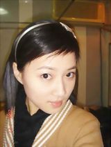 �¹���д��ͼƬ