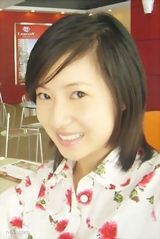 �¹���д��ͼƬ