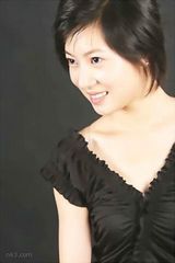 �¹���д��ͼƬ