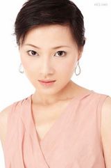 �¹���д��ͼƬ