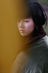 �¹���д��ͼƬ