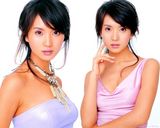 �ºñ�ֽ����ͼƬ