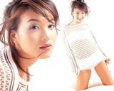 �ºñ�ֽ����ͼƬ