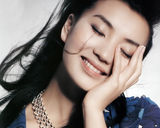 �ºñ�ֽ����ͼƬ