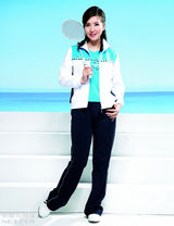 �º�д��ͼƬ