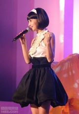 �º�д��ͼƬ