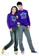 �º�д��ͼƬ