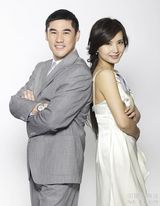 �º�д��ͼƬ