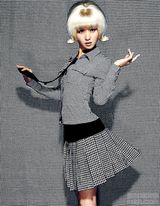 �º�д��ͼƬ