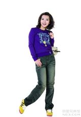 �º�д��ͼƬ