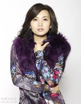 �º�д��ͼƬ