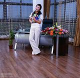 �º�д��ͼƬ