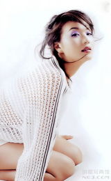 �º�д��ͼƬ