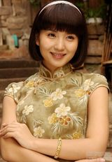 �º�д��ͼƬ