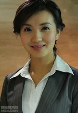 �º�д��ͼƬ