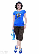 �º�д��ͼƬ