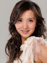 �º�д��ͼƬ