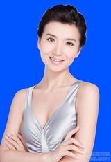 �º�д��ͼƬ