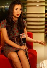 �º�д��ͼƬ