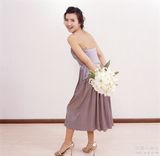 �º�д��ͼƬ