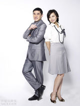 �º�д��ͼƬ