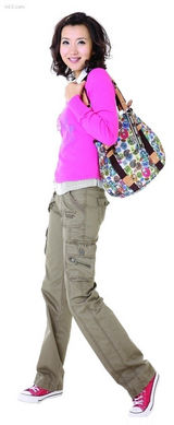 �º�д��ͼƬ