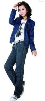 �º�д��ͼƬ