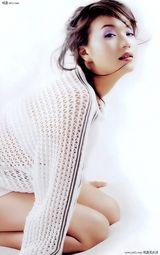 �º�д��ͼƬ