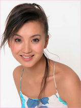 �º�д��ͼƬ