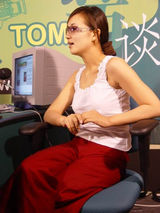 �º�д��ͼƬ