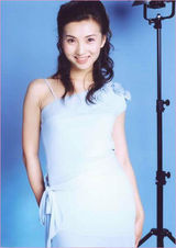 �º�д��ͼƬ