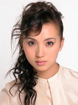 �º�д��ͼƬ