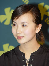 �º�д��ͼƬ