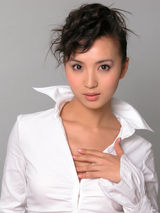 �º�д��ͼƬ