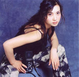 �º�д��ͼƬ