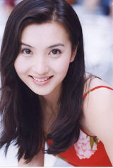 �º�д��ͼƬ