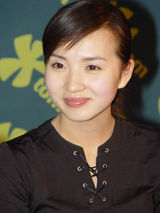 �º�д��ͼƬ