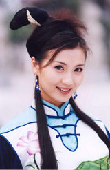 �º�д��ͼƬ