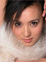 �º�д��ͼƬ