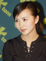 �º�д��ͼƬ