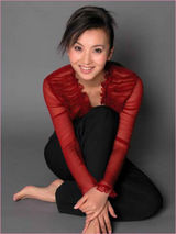 �º�д��ͼƬ