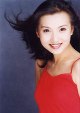 �º�д��ͼƬ