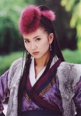 �º�д��ͼƬ